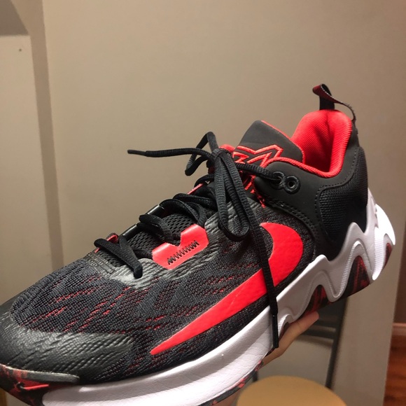 Giannis Immortality 2 - Picture 4 of 4